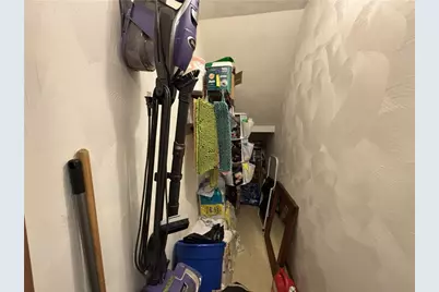 4907 Swiss Mt Dr, Middlecreek Township, PA 15557 - Photo 15