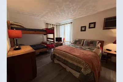 4907 Swiss Mt Dr, Middlecreek Township, PA 15557 - Photo 21