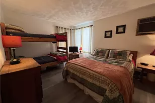 4907 Swiss Mt Dr, Middlecreek Township, PA 15557 - Photo 21