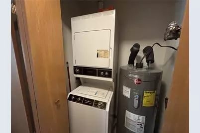 4907 Swiss Mt Dr, Middlecreek Township, PA 15557 - Photo 17