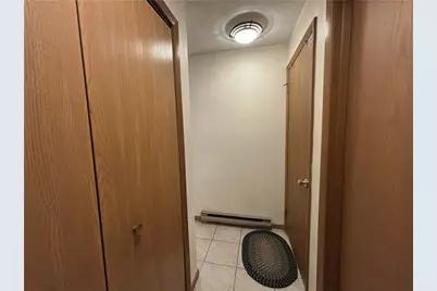 4907 Swiss Mt Dr, Middlecreek Township, PA 15557 - Photo 29