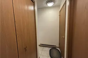 4907 Swiss Mt Dr, Middlecreek Township, PA 15557 - Photo 29