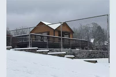 4907 Swiss Mt Dr, Middlecreek Township, PA 15557 - Photo 41