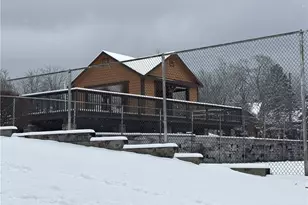 4907 Swiss Mt Dr, Middlecreek Township, PA 15557 - Photo 41