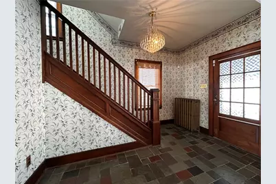 26 S Main Street, Houston, PA 15342 - Photo 13