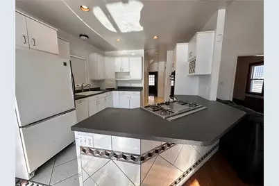 26 S Main Street, Houston, PA 15342 - Photo 27