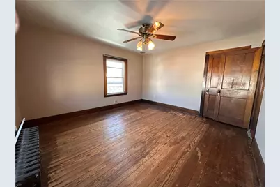 26 S Main Street, Houston, PA 15342 - Photo 31