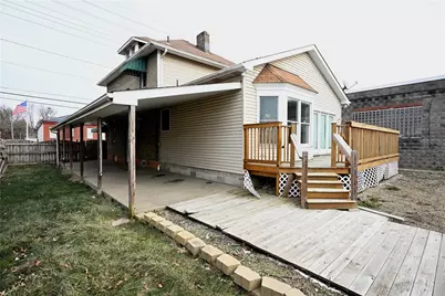 26 S Main Street, Houston, PA 15342 - Photo 7