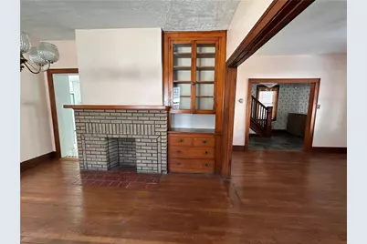 26 S Main Street, Houston, PA 15342 - Photo 19