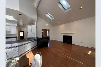 26 S Main Street, Houston, PA 15342 - Photo 25