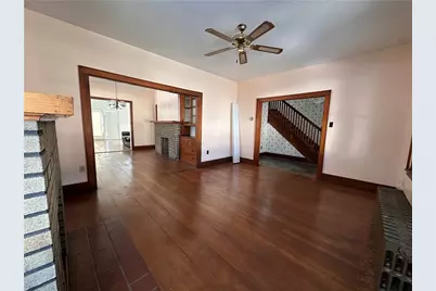 26 S Main Street, Houston, PA 15342 - Photo 17