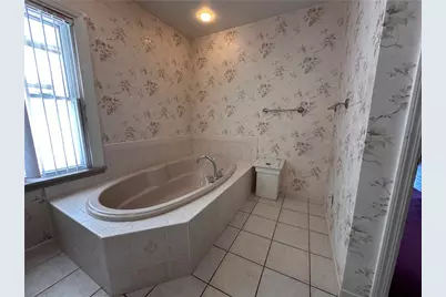 26 S Main Street, Houston, PA 15342 - Photo 37