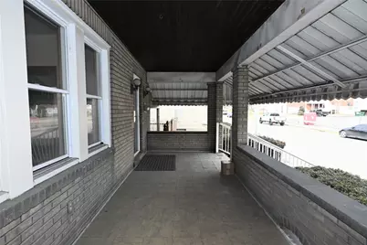 26 S Main Street, Houston, PA 15342 - Photo 5