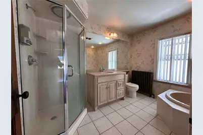 26 S Main Street, Houston, PA 15342 - Photo 35