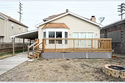 26 S Main Street, Houston, PA 15342 - Photo 9