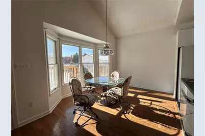 26 S Main Street, Houston, PA 15342 - Photo 21