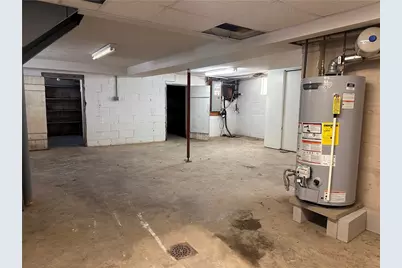 26 S Main Street, Houston, PA 15342 - Photo 39