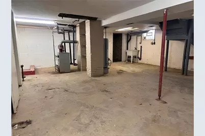 26 S Main Street, Houston, PA 15342 - Photo 41