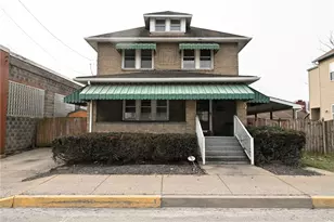 26 S Main St, Houston, PA 15342 - Photo 1