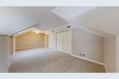 153 Steeplechase Cir, Gibsonia, PA 15044 - Photo 39