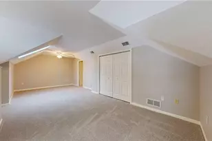 153 Steeplechase Cir, Gibsonia, PA 15044 - Photo 39