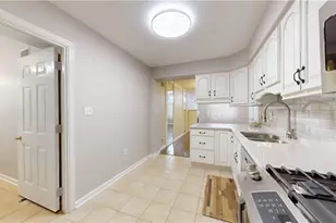 153 Steeplechase Cir, Gibsonia, PA 15044 - Photo 21