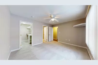 153 Steeplechase Cir, Gibsonia, PA 15044 - Photo 27