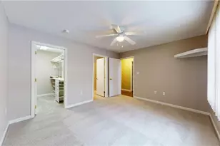 153 Steeplechase Cir, Gibsonia, PA 15044 - Photo 27