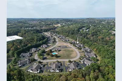 153 Steeplechase Cir, Gibsonia, PA 15044 - Photo 45