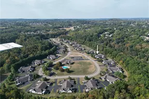 153 Steeplechase Cir, Gibsonia, PA 15044 - Photo 45