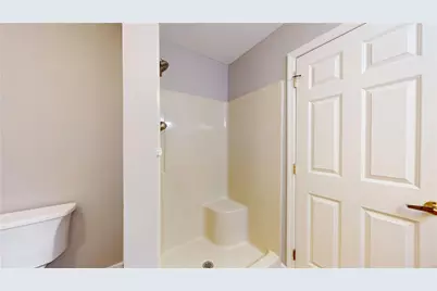 153 Steeplechase Cir, Gibsonia, PA 15044 - Photo 31