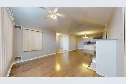 153 Steeplechase Cir, Gibsonia, PA 15044 - Photo 5