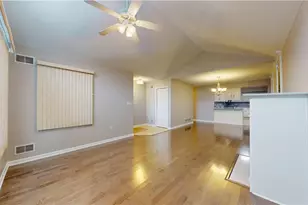 153 Steeplechase Cir, Gibsonia, PA 15044 - Photo 5