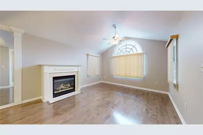 153 Steeplechase Cir, Gibsonia, PA 15044 - Photo 3