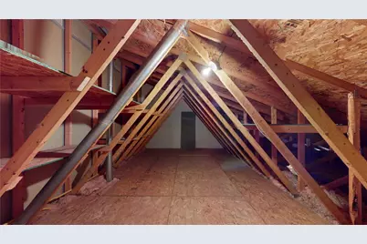 153 Steeplechase Cir, Gibsonia, PA 15044 - Photo 43