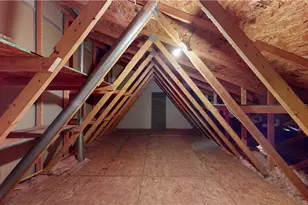 153 Steeplechase Cir, Gibsonia, PA 15044 - Photo 43