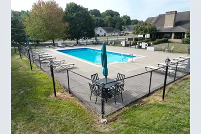 153 Steeplechase Cir, Gibsonia, PA 15044 - Photo 49