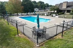 153 Steeplechase Cir, Gibsonia, PA 15044 - Photo 49