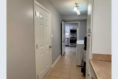 153 Steeplechase Cir, Gibsonia, PA 15044 - Photo 25