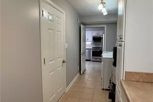 153 Steeplechase Cir, Gibsonia, PA 15044 - Photo 25