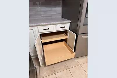 153 Steeplechase Cir, Gibsonia, PA 15044 - Photo 17