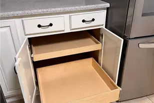 153 Steeplechase Cir, Gibsonia, PA 15044 - Photo 17