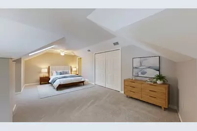 153 Steeplechase Cir, Gibsonia, PA 15044 - Photo 37