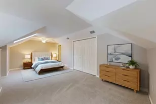 153 Steeplechase Cir, Gibsonia, PA 15044 - Photo 37