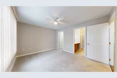 153 Steeplechase Cir, Gibsonia, PA 15044 - Photo 29