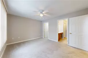 153 Steeplechase Cir, Gibsonia, PA 15044 - Photo 29