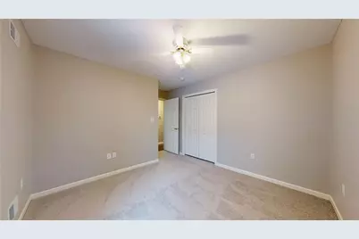 153 Steeplechase Cir, Gibsonia, PA 15044 - Photo 35