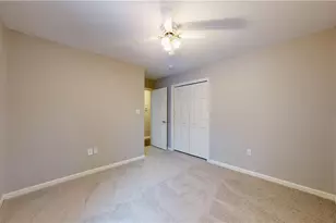 153 Steeplechase Cir, Gibsonia, PA 15044 - Photo 35