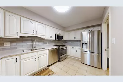 153 Steeplechase Cir, Gibsonia, PA 15044 - Photo 13