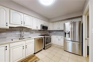 153 Steeplechase Cir, Gibsonia, PA 15044 - Photo 13